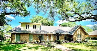 509 Hartwood Dr, Alexandria, LA 71303