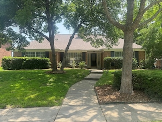 3105 Wren Ln, Richardson, TX 75082