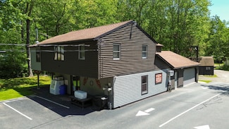 208 New Rd, Arundel, ME 04046