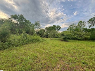 237 Places Dr, Gray Court, SC 29645