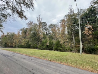 0 Deerfield Cir, West Point, MS 39773