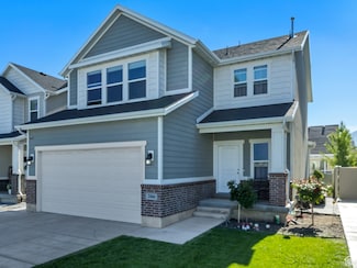 2466 S 2200 W, West Haven, UT 84401