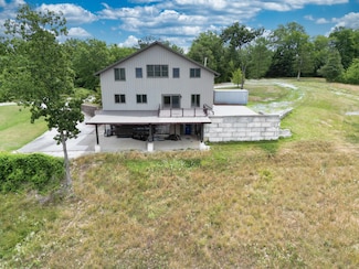 3521 N Stadium Blvd, Columbia, MO 65202