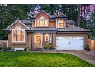 5331 W Sunset Dr, Lake Oswego, OR 97035