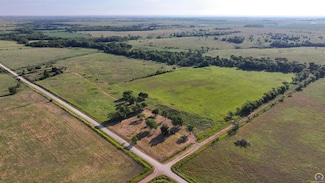 1992 R Ave, Wilsey, KS 66873
