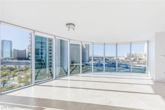 322 Karen Ave Unit 808, Las Vegas, NV 89109
