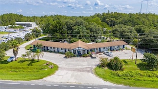 17883 E Colonial Dr, Orlando, FL 32820