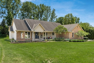 7949 Bluefield St NW, Canal Winchester, OH 43110