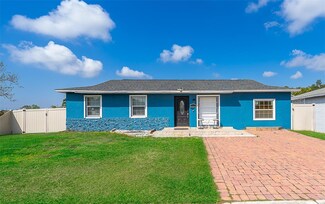 4070 Spoonbill Ave, Orlando, FL 32822