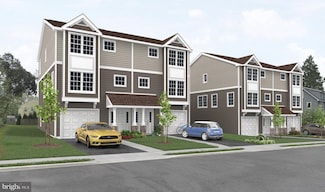 236 Pennington Ave, Morton, PA 19070