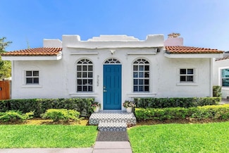 722 Valley Forge Rd, West Palm Beach, FL 33405