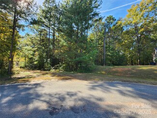 1300 Old Greenbriar Dr, Lancaster, SC 29720