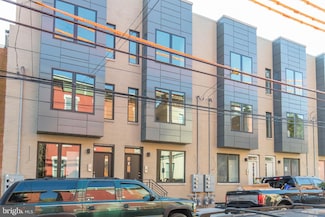 2412 Master St Unit A, Philadelphia, PA 19121
