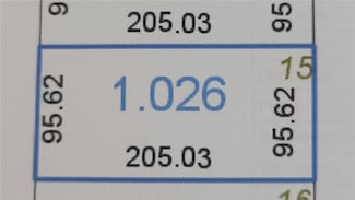0 SW 13th Land, Lanett, AL 36863