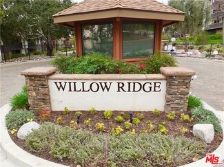 2508 E Willow St Unit 209, Signal Hill, CA 90755