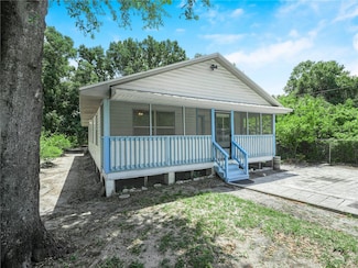 3205 N 66th St, Tampa, FL 33619