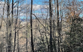 LT 14 Kilpatrick Point Terrace, Hayesville, NC 28904