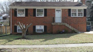 17119 Usher Place, Upper Marlboro, MD 20772