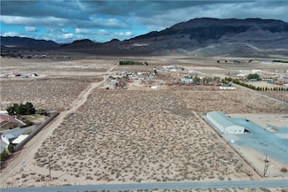 1530 Ricksue St, Pahrump, NV 89060