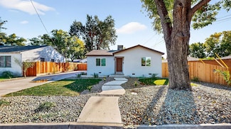 1002 Blair Ave, Modesto, CA 95350