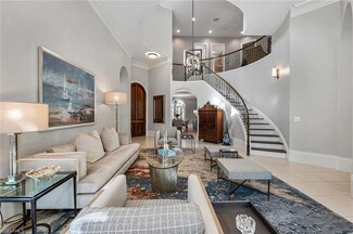 2634 Trillium Way, Naples, FL 34105