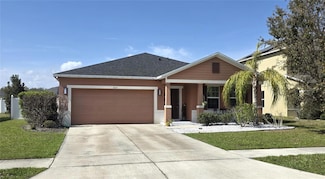 1109 Brenton Manor Dr, Winter Haven, FL 33881