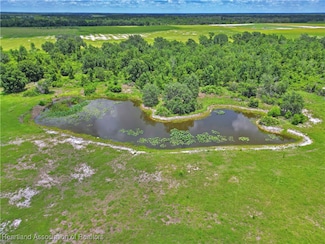 0 Roberts Rd, Ona, FL 33865