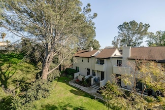 1535 Northrim Ct Unit 254, San Diego, CA 92111
