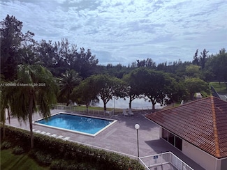 8200 SW 210th St Unit 311, Cutler Bay, FL 33189