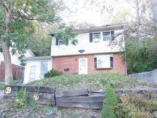 849 Johnson Ave, Miamisburg, OH 45342