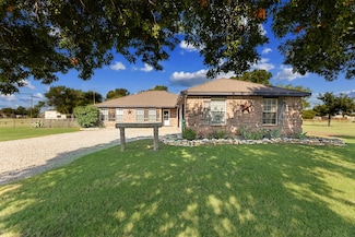 352 County Road 4841, Haslet, TX 76052