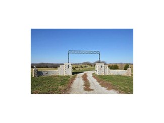 7620 Highway E, Edgerton, MO 64444