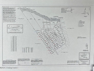 67 Hardin Creek Rd, Lebanon, KY 40033