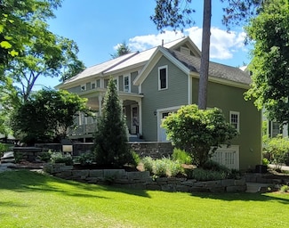 6 Liberty St, Concord, NH 03301