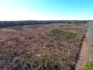 0 Garland Hwy Unit 18857836, Garland, NC 28441