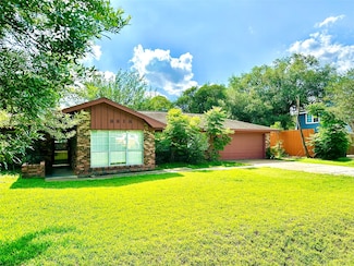 8818 Cadawac Rd, Houston, TX 77074