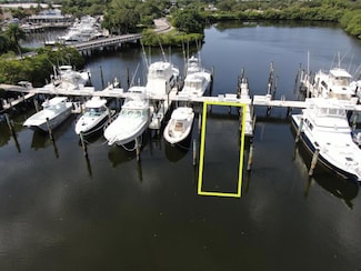 3232 Casseekey Island Rd Unit 6-N, Jupiter, FL 33477
