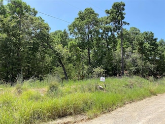 156 Molokini Dr, Bastrop, TX 78602