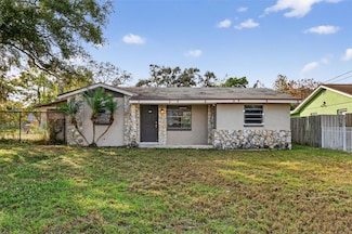 22 S Observatory Dr, Orlando, FL 32835