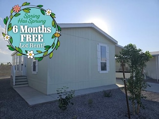2305 W Ruthrauff Rd Unit A26, Tucson, AZ 85705