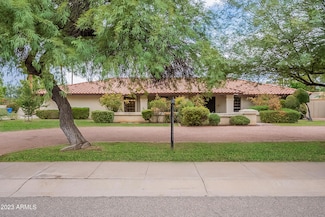 11218 N 56th St, Scottsdale, AZ 85254