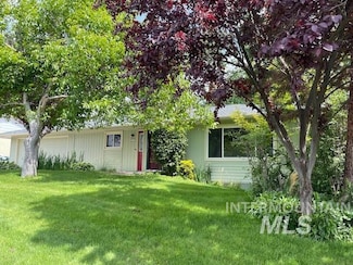 2731 Laurel Dr, Clarkston, WA 99403
