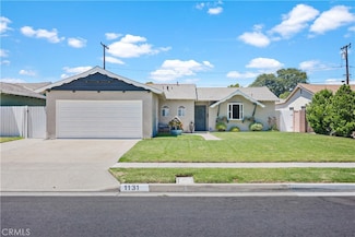 1131 W Beacon Ave, Anaheim, CA 92802
