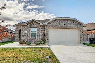 2207 Raleigh Point Dr, Midland, TX 79705