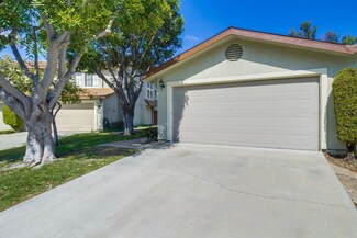 2542 Euclid Ave, San Diego, CA 92105