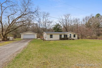 14070 28th St, Lowell, MI 49331