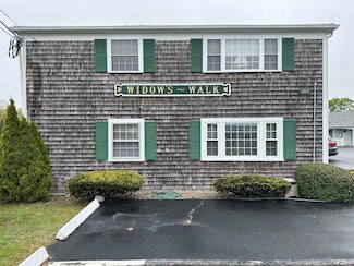 91 Depot St Unit 10, Dennis Port, MA 02639