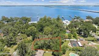 0 Hickory Bluff Ln, Jacksonville, FL 32223