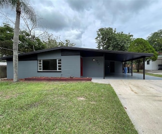 507 Holly Ln, Brandon, FL 33510