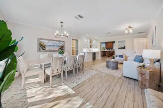 500 Sunrise Way, Juno Beach, FL 33408